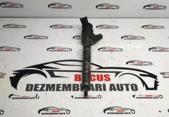 Injector Ford Focus 3 / Peugeot 1.5 Tdci / HDi Blue Cod : 9828959880 / 0445110955