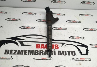 Injector Ford Focus 3 / Peugeot 1.5 Tdci / HDi Blue Cod : 9828959880 / 0445110955