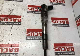 Injector Ford Focus 4 Mk4 An 2018 2.0 Tdci Euro 6 Cod GK2Q9K546AC