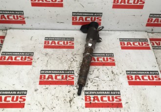 Injector Ford Focus 4 Mk4 An 2018 2.0 Tdci Euro 6 Cod- GK2Q9K546AC