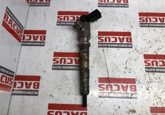 Injector Ford Focus 4 Mk4 Euro 6 2.0 Tdci Cod GK2Q-9K546-AC