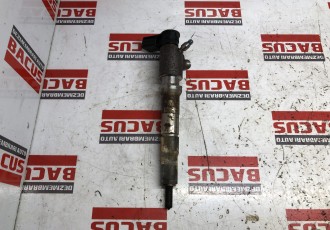 Injector Ford Focus 4 Mk4 Euro 6 2.0 Tdci Cod GK2Q-9K546-AC