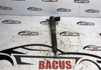 Injector Ford Focus 4 Mk4 Euro 6 2.0 Tdci Cod GK2Q-9K546-AC