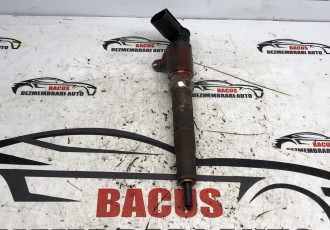Injector Ford Focus 4 Mk4 Euro 6 2.0 Tdci Cod GK2Q-9K546-AC