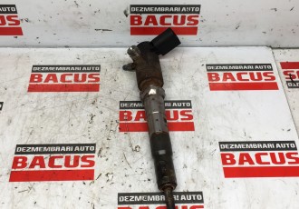 Injector Ford Focus 4 Mk4 / Transit 2.0 d Euro 6 Cod JB3Q9K546AA