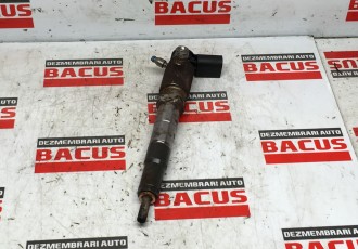 Injector Ford Focus 4 Mk4 / Transit 2.0 d Euro 6 Cod- JB3Q9K546AA 