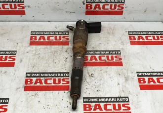 Injector Ford Focus 4 Mk4 / Transit 2.0 d Euro 6 Cod- JB3Q9K546AA