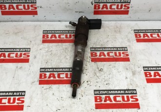 Injector Ford Focus 4 Mk4 / Transit 2.0 d Euro 6 Cod- JB3Q9K546AA