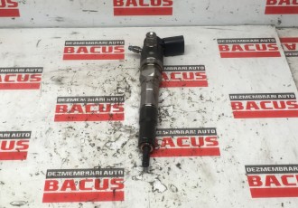 Injector Ford Focus 4 Mk4 / Transit 2.0 d Euro 6 Cod- JB3Q9K546AA