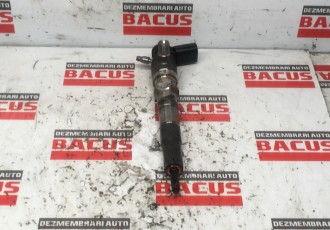 Injector Ford Focus 4 Mk4 / Transit 2.0 d Euro 6 Cod- JB3Q9K546AA