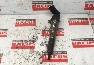 Injector Ford Focus 4 Mk4 / Transit 2.0 d Euro 6 Cod- JB3Q9K546AA