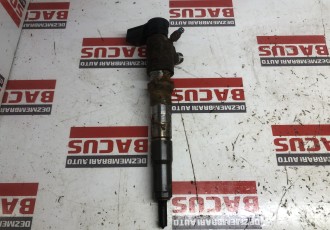 Injector Ford Focus 4 Mk4 / Transit 2.0 d Euro 6 Cod JB3Q9K546AA  -  JB3Q-9K546-AA