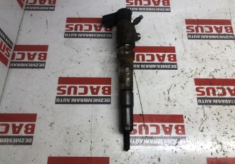 Injector Ford Focus 4 Mk4 / Transit 2.0 d Euro 6 Cod JB3Q9K546AA - JB3Q-9K546-AA