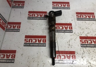 Injector Ford Focus 4 Mk4 / Transit 2.0 d Euro 6 Cod JB3Q9K546AA - JB3Q-9K546-AA