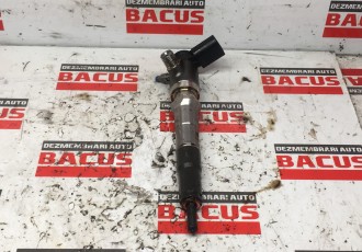 Injector Ford Focus 4 Mk4 / Transit 2.0 d Euro 6 Cod JB3Q9K546AA - JB3Q-9K546-AA