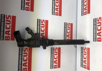 Injector Ford Kuga 2.0