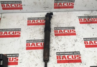 INJECTOR Ford Kuga Motor 2.0TDCI - Fabricatie 2012 - COD EMBR00101D 9686191080