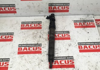 INJECTOR Ford Kuga Motor 2.0TDCI - Fabricatie 2012 - COD EMBR00101D 9686191080