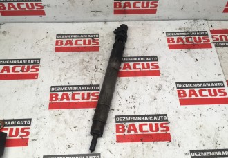 INJECTOR Ford Kuga Motor 2.0TDCI - Fabricatie 2012 - COD EMBR00101D 9686191080