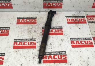 INJECTOR Ford Kuga Motor 2.0TDCI - Fabricatie 2012 - COD EMBR00101D 9686191080