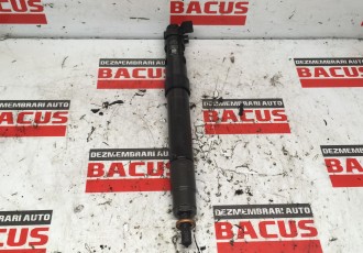 INJECTOR Ford Kuga Motor 2.0TDCI - Fabricatie 2012 - COD EMBR00101D 9686191080