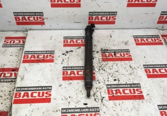 INJECTOR Ford Kuga Motor 2.0TDCI - Fabricatie 2012 - COD EMBR00101D 9686191080