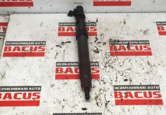 INJECTOR Ford Kuga Motor 2.0TDCI - Fabricatie 2012 - COD EMBR00101D 9686191080