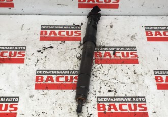 INJECTOR Ford Kuga Motor 2.0TDCI - Fabricatie 2012 - COD EMBR00101D 9686191080