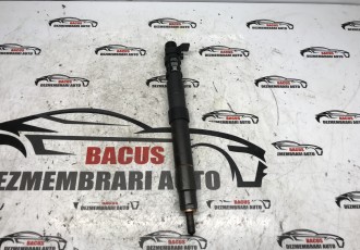 INJECTOR Ford Kuga Motor 2.0TDCI - Fabricatie 2012 - COD EMBR00101D 9686191080