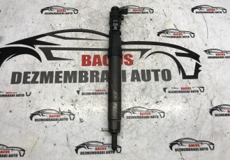 INJECTOR Ford Kuga Motor 2.0TDCI - Fabricatie 2012 - COD EMBR00101D 9686191080