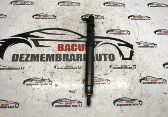 INJECTOR Ford Kuga Motor 2.0TDCI - Fabricatie 2012 - COD EMBR00101D 9686191080