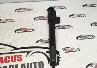 Injector Ford Mondeo MK5 2.0 TDCI 2015 cod- 9674984080