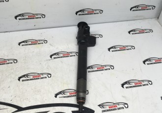 Injector Ford Mondeo MK5 2.0 TDCI 2015 cod- 9674984080