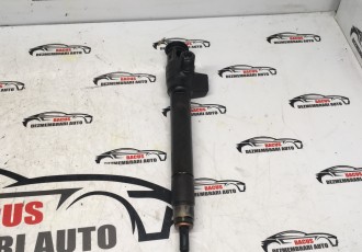 Injector Ford Mondeo MK5 2.0 TDCI 2015 cod- 9674984080