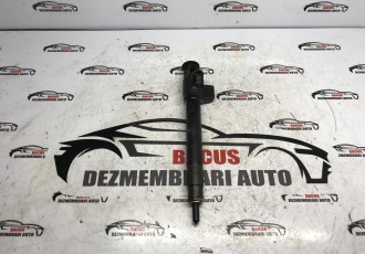 Injector Ford Mondeo MK5 2.0 TDCI 2015 cod- 9674984080