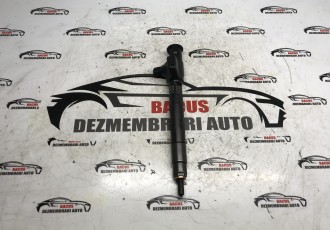 Injector Ford Mondeo MK5 2.0 TDCI 2018 cod- 9674984080
