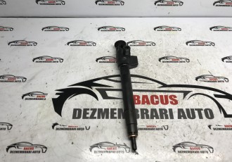 Injector Ford Mondeo MK5 2.0 TDCI 2018 cod- 9674984080