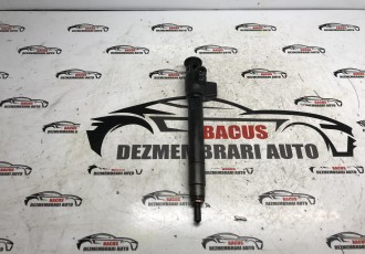 Injector Ford Mondeo MK5 2.0 TDCI 2018 cod- 9674984080