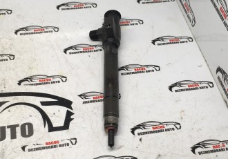 Injector Ford Mondeo MK5 2.0 tdci cod 9674984080