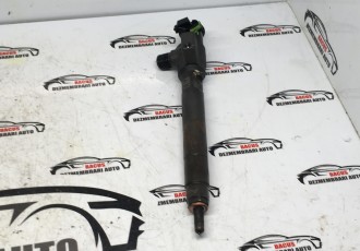 Injector Ford Mondeo MK5 2.0 tdci cod 9674984080	