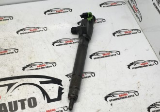 Injector Ford Mondeo MK5 2.0 tdci cod 9674984080	
