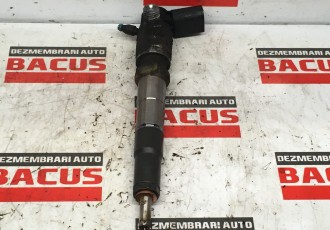  Injector Ford Transit 2.0 TDCI  Euro 6 COD-  JB3Q9K546AB 
