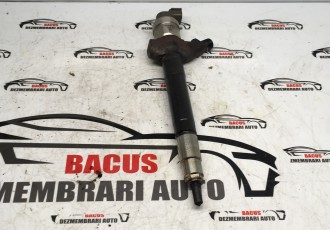 Injector Ford Transit 2.2 TDCi 85CP an 2006-2014 cod piesa 6c1q9k546bc 