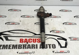 Injector Ford Transit 2.2 TDCi 85CP an 2006-2014 cod piesa 6c1q9k546bc