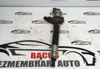 Injector Ford Transit 2.2 TDCi 85CP an 2006-2014 cod piesa 6c1q9k546bc	