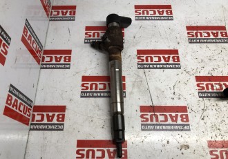 Injector Ford Transit 2.2 TDCI Euro 5 Cod BK2Q9K546AG