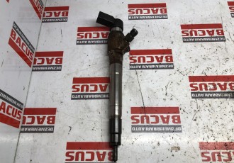 Injector Ford Transit 2.2 TDCI Euro 5 Cod BK2Q9K546AG 	