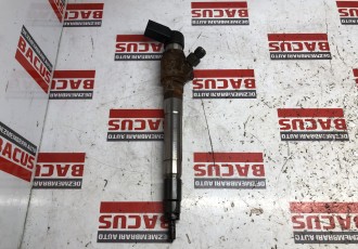 Injector Ford Transit 2.2 TDCI Euro 5 Cod BK2Q9K546AG 	