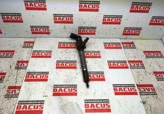 Injector Ford Transit 2.2 TDCI Euro 5 Cod -BK2Q9K546AG