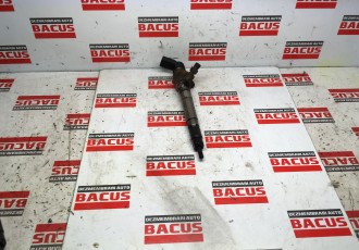 Injector Ford Transit 2.2 TDCI Euro 5 Cod -BK2Q9K546AG 	